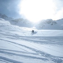 Foto: Andreas Larsson. &Aring;kare: Mattias Kloo.