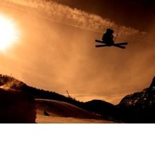 Foto: Kristoffer. &Aring;kare: Jonas Engelin.
