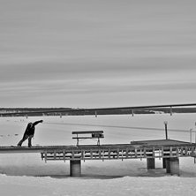 Gubbarochtanter.blogspot.com. Foto: Elias Haglund. &Aring;kare: Mats Otto..