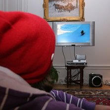 Foto: Dan-Marcus Pethrus.