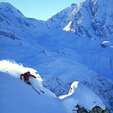 Foto: Andreas Lehto. &Aring;kare: Jonas Abrahamsson.