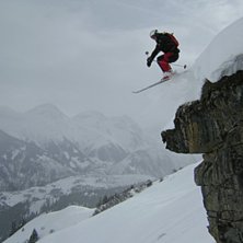 Foto: Bj&ouml;rn Larsson. &Aring;kare: Henrik Johansson.
