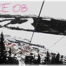 Foto: ida martinsson..