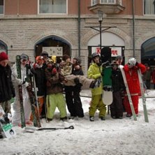 Foto: Ngn Sk&ouml;ning. &Aring;kare: &Ouml;rebro City Crewet.