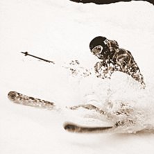 Foto: Erik Ljung. &Aring;kare: Micke Gustafsson.