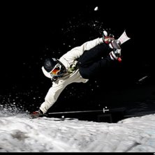 cork 180 handslide . Foto: Mattias Klockar. &Aring;kare: Jacob Gustafsson.