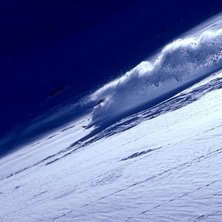 Foto: H. Dalal. &Aring;kare: Christopher Beselin.