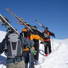 Foto: Jakob Palmgren.