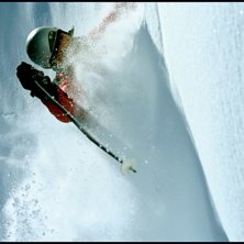 Foto: Joakim Bergqvist. &Aring;kare: Thern Petterson.