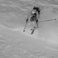 Foto: Martin P&aring;lsson. &Aring;kare: Johan Persson.