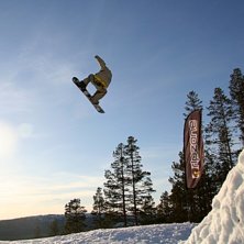 Foto: Farsan. &Aring;kare: N&aring;n fr&aring;n Ripzone.