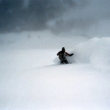 Foto: David H&auml;gg. &Aring;kare: pontus.