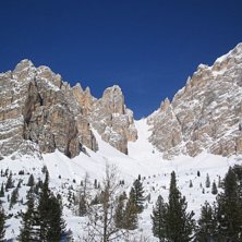 Foto: Lina Hallstensson.