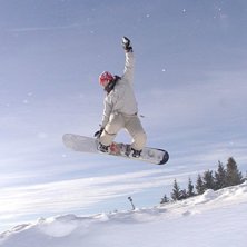 Foto: nikke. &Aring;kare: jag.