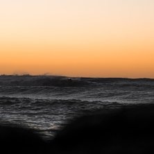 Foto: Simon Sj&ouml;hed.