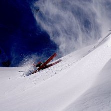 Foto: Oscar Lundqvist. &Aring;kare: Adam Widen.