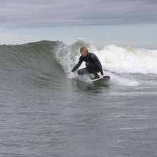 mycket smek blev det. Foto: eric johansson. &Aring;kare: kalle.
