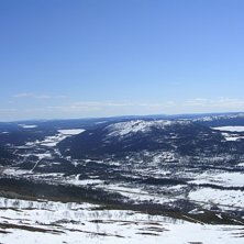 Foto: Jonas Pehrson.