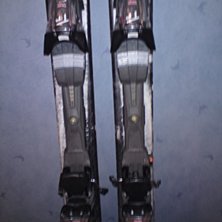 v&ouml;lkl ledge 168.