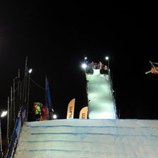 Foto: Daniel Hjellum.