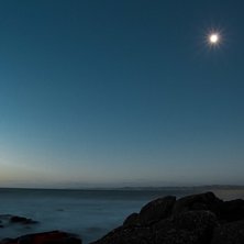 Foto: Simon Sj&ouml;hed.