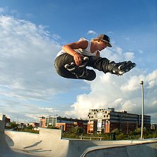 transfer .. stale. Foto: adam. &Aring;kare: Christoffer Persson.