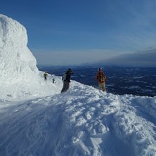 Foto: Jenny Ottosson.