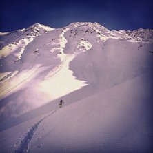 Foto: Vilhelm.
