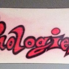 Lib Tech Jamie Lynn Mini Wide. Foto: TL.