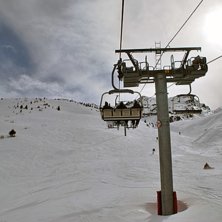 Foto: Theres&eacute; Karlsson.