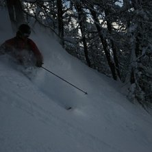 ny&aring;rsdagen!!!!. Foto: tobias hansen. &Aring;kare: l&aring; krantz.