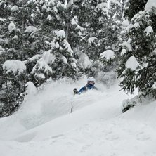 Foto: Rikard Landrin. Foto: Rikard Landrin.