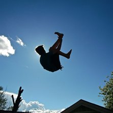 Foto: Markus &Ouml;stman. &Aring;kare: Samuel t&ouml;rnqvist.