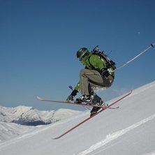 Foto: Thorwald. &Aring;kare: Sten Kristian.