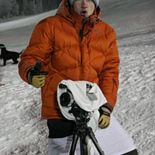 Foto: Dan-Marcus Pethrus.