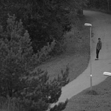 Foto: Fredrik Sill&eacute;n. &Aring;kare: Jacob Winstr&ouml;m.