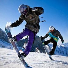 Foto: calle d. &Aring;kare: OlleRasmus.