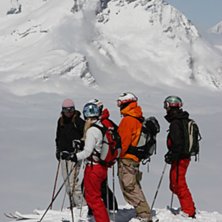 Foto: John Wilhelmsson. &Aring;kare: Blandat.