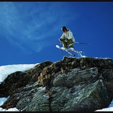 drop. Foto: Carl Wikner. &Aring;kare: Joakim Croy.