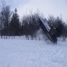 Foto: jag s&aring; klart. &Aring;kare: alexander=).