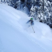 Foto: Mattias Carlsson. &Aring;kare: Bj&ouml;rn Svensson.