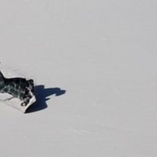 Foto: Gustav Ohlsson. &Aring;kare: Per Wendel.