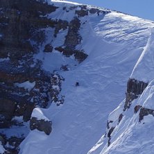 Foto: anders lindgren. &Aring;kare: johan dahren.