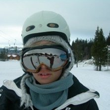 hela dan varje dag. Foto: chrisse. &Aring;kare: the jibber elin.