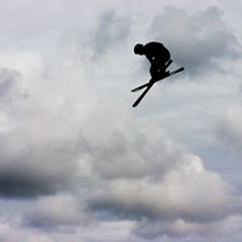 Foto: Marie Lith&eacute;n. &Aring;kare: Niklas Karlsson (tror jag).