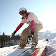 Foto: Kalle H&auml;gglund. &Aring;kare: Maria Bagge.