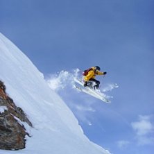 Foto: Jacob Lundberg. &Aring;kare: Jakob Mouginot.