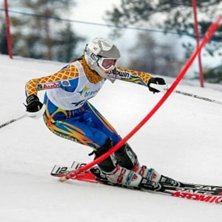 USM- Kval, 3:a. Foto: dagbladet. &Aring;kare: anna leino.