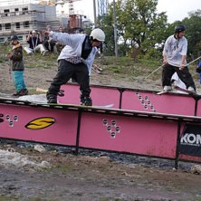 Foto: Anders Henrikson.