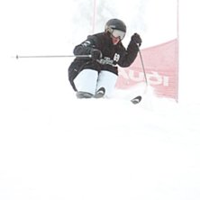 Foto: ok&auml;nd. &Aring;kare: Erik Kikajon.